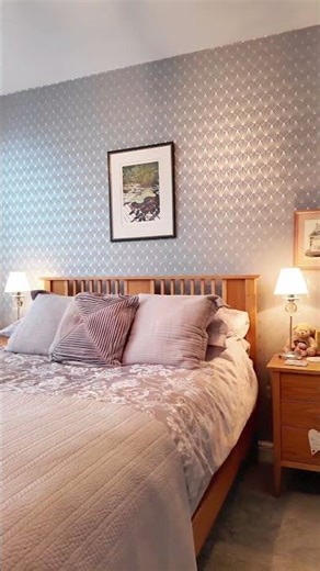 Virtual Viewing - Hampton Lane, Solihull