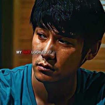 I always loves his mother.#hearttouching #childrenmovie