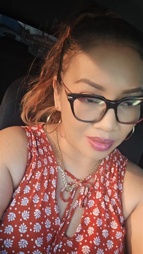 Understanding Teacher Entrepreneurship in Today's Classroom