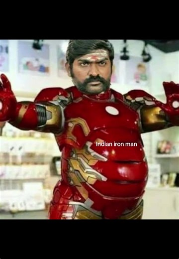 Christopher Lopez (@christopher.lopez256)’s video of ironman