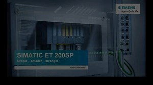 SIMATIC ET 200SP - SIWAREX Weighing and Coriolis Flow...