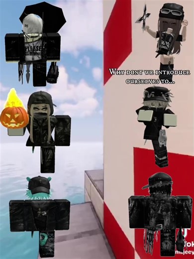 Fractured Threads of Us: A Roblox Story Adventure