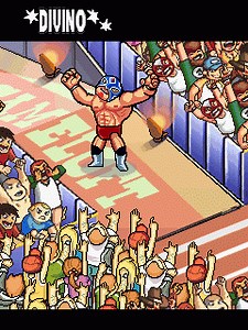 Rules To Texas Holdem Hands