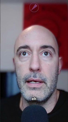 B2B vs B2B2C: Modelos de Negocios Explicados Fácilmente