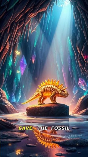 🦖 Epic Dino Egg Hunt! Adventure & Facts #DinoDiscovery