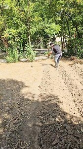 14K views · 738 reactions | Since I came to Haiti, I unexpectedly...