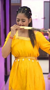 💫♥️ 1M #virlvideo #trending #videos #shorts #real #shortvideo #virl # | Deepak Verma