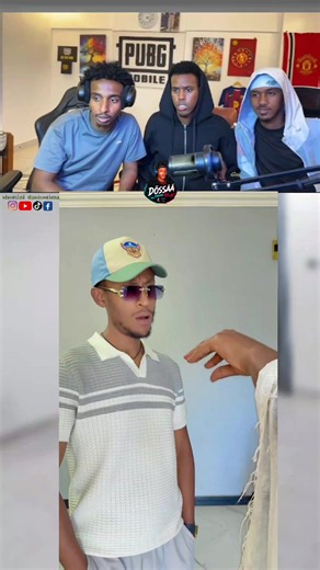 Challenge. Adonay &yuti😅 #adonay #yutinass #ertirantiktoka🇪🇷 #oromotiktok❤️💚❤️ethiopiantiktok #ethiopian_tik_tok🇪🇹🇪🇹🇪🇹🇪🇹 @President Mame Mame @Magee Buree @Mery~ Entertainmet🌎🎀