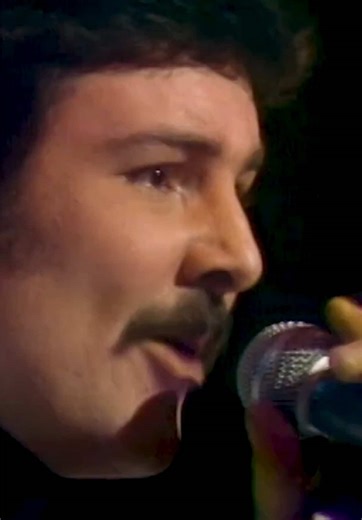 American Woman: The Impact of The Guess Who's Classic