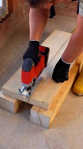166K views · 628 reactions | Build a Wooden Step Stool | Beamish DIY | Facebook