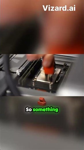 Why You Need a Special Cooler for Threadripper