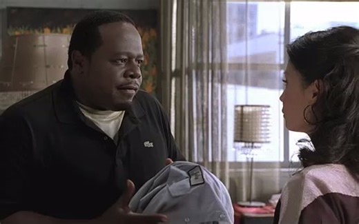 代号：杀手 Code Name The Cleaner代号：杀手,代号：清洁工