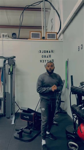 68 reactions · 17 shares | Leg Press Breakdown  3 Rounds x 10 Reps —...