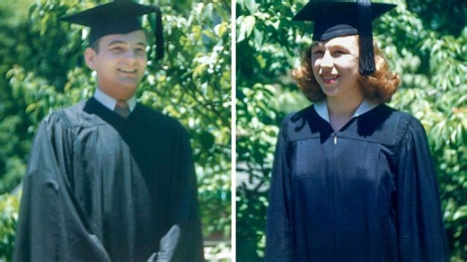 Arkansas alumna honors parents with $25,000 scholarship gift