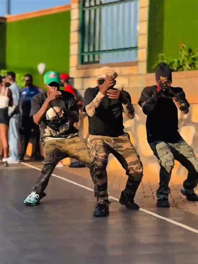 Eddy Kenzo's New Hit: Soraye and Its Impact