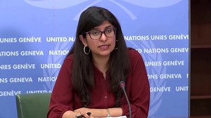 33K views · 215 reactions | Myanmar's military has engaged in systematic human rights violations, some of them amounting to war crimes and crimes against humanity, the United Nations said in its first comprehensive human rights report since last year's coup https://reut.rs/3u7OqqS | Reuters | Facebook