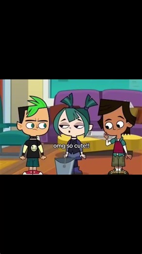 My_little_pony on TikTok