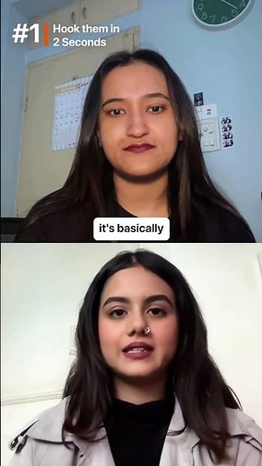 How to Make the Instagram Reels Algorithm Actually Work in 2026