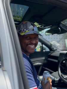 Switch Energy on Reels