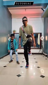 Shuffle step tutorial #shufflesteptutorial #shuffle #jddancetutorial #partymachinetutorial #dance #jddancetutorial #learndancing #explore #instagramepost #easytutorial #dancetutorialvideo #bhopal #bhopaldancers | Jd Dance Tutorial