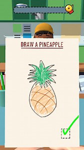 Teacher Simulator: School Days