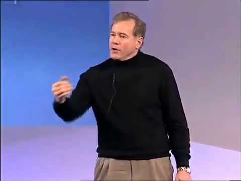 Performance Coach: The One Minute Employee Coaching Session