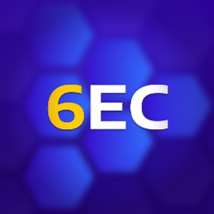 6ec_osu - Twitch