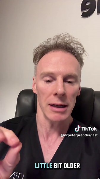 3 Reasons to Consider Temple Fillers for Your Face