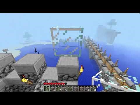 Beta 1.7.3 - [FILE_NOT_FOUND]