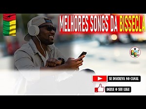 Bissecla (Melhores Songs) #01