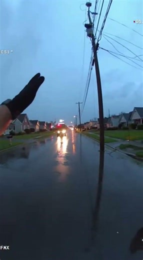 Transformer Exploding 🤯 #shorts