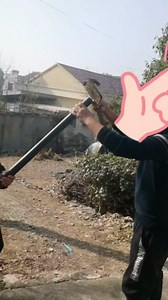 Shade Sail Poles, 9 FT Outdoor Sun Shade Sail Pole Awning Canopy Outdoor Heavy Duty Poles for Sun Shades Deck Patio Backyard (4Pack)