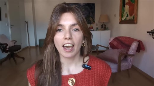 Learn German - Childhood Heroes & Idols Podcast