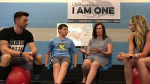 2.2K views · 36 reactions | Meeting Devin today was really something...