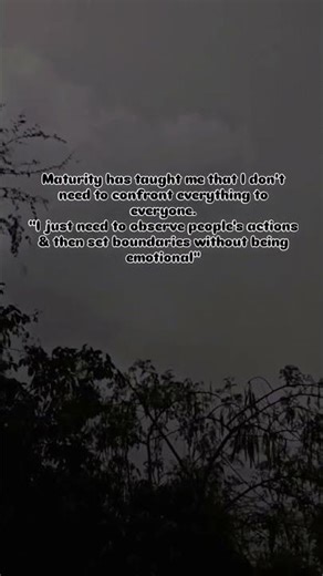 Real life emotional heart touching lines❤️#viral#trending#shorts#youtubeshorts#love#music#shortvideo