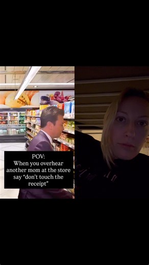 Seriously!! If I have to take one I give it the old two fingertip and let her roll in the passenger floor board lol. Why you might be wondering? Most store receipts are printed on thermal paper that’s coated with chemicals like BPA or BPS, which are used to help the print appear with heat. The concern is that these chemicals are endocrine disruptors, meaning they can interfere with hormones in the body. BPA and BPS can be absorbed through your skin just by handling receipts.. especially if your 