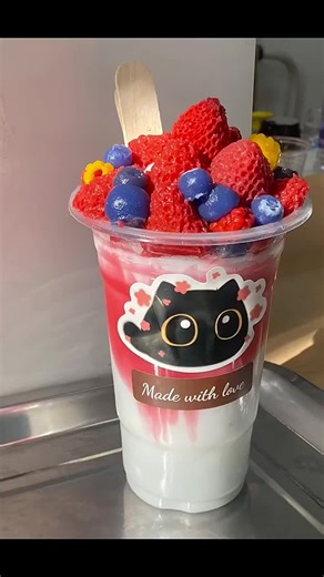 DIY Taba Squishy - Stress Relief Handmade Toys