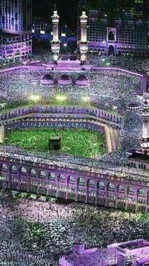 #shortvideo #islamek 💐🌹💐🌹