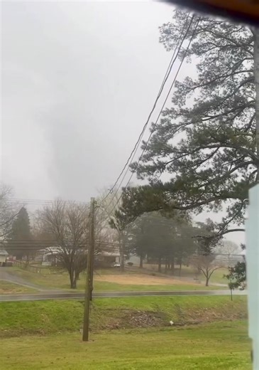 HAPPENING NOW NEAR THE CULLMAN COUNTY JAIL.. | Cullman Daily