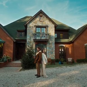 55K views · 638 reactions | November to remember!  November sale is...