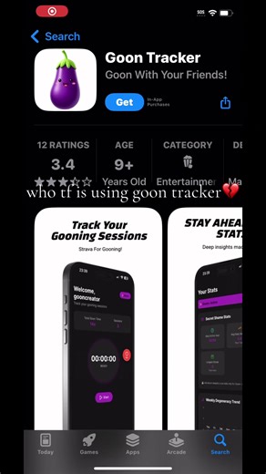 thats crazy😭🙏💔 #fyp