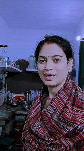 Hello guys #fbviralvideo | Pushpa Paswan