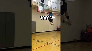Incredible Basketball Trick Shots Compilation - 100% Success Rate
