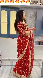 8.7K views · 42 reactions | book now 8595212992. # # #followersreelsfypシ゚viralシfypシ゚viralシalシ #trendingposttrending | Keshav Fashion Group | Facebook