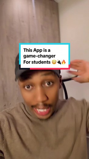 The Ultimate Math Solve App: Your Personal Tutor for Study Success