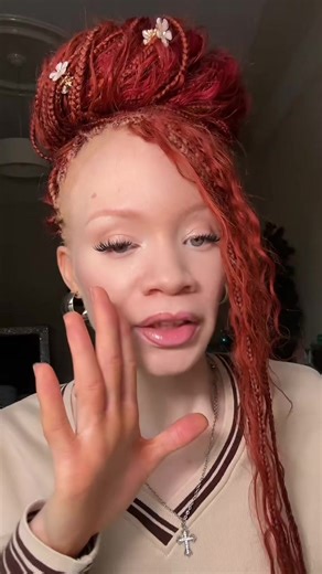 Celebrating Black Womanhood and Identity