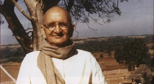Swami Ramdas - Alchetron, The Free Social Encyclopedia