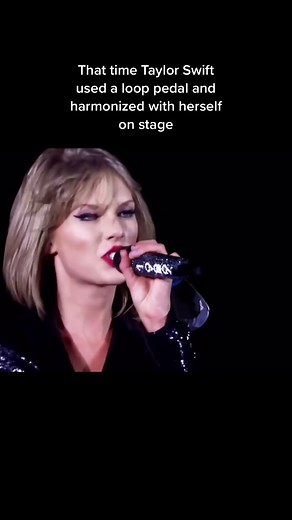 blank space performance from her 1989 tour #swiftie #swifties #swifttok #swiftok #taylorswift #taylorsversion #13 #1989 #1989tv #1989taylorsversion #1989worldtour #1989tour #blankspace #blankspacetv #blankspacetaylorsversion #blankspacetaylorswift