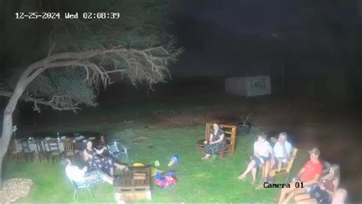 wait for it....🤣#christmaseve #boomslang #runforest #kalahari #sorryfam #fyp