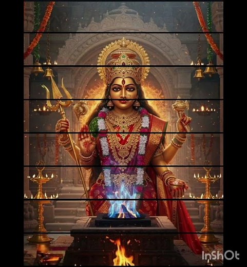 அம்மன் பக்தி பாடல்